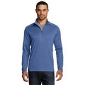 Ogio  Pixel 1/4-Zip Men's Shirt